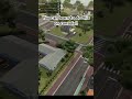 You can learn all of this just follow my tutorials and join the discord to continue learning!