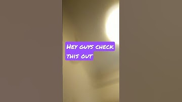 Try this awesome keyboard theme now! http://api.facemojikeyboard.com/sdl?type=theme&id=2008