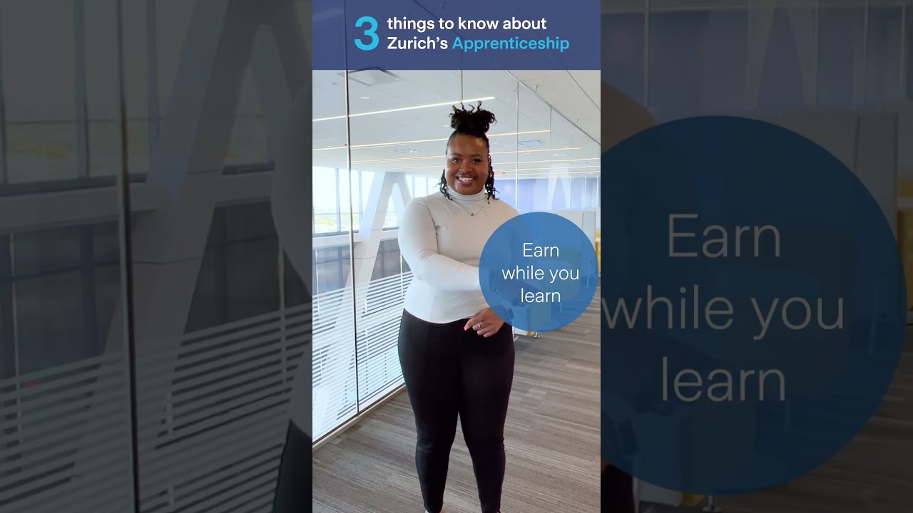 3 Things You Need To Know Apprenticeships