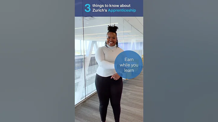 3 Things You Need to Know - Apprenticeships