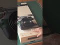 Build This Portable Jigsaw Table for Easy Woodworking Anywhere