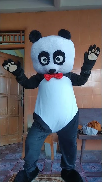 sikok badi duo #badutlucu #badutjogettiktok