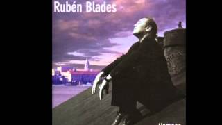 Watch Ruben Blades Puente Del Mundo video