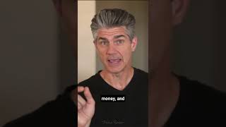 Why Boundaries Are The Key To A Freer Life