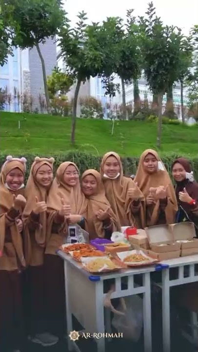 Student Festival 2022