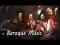 Top 30 Chopin | Famous Classical Music Pieces - The Best of Baroque Music