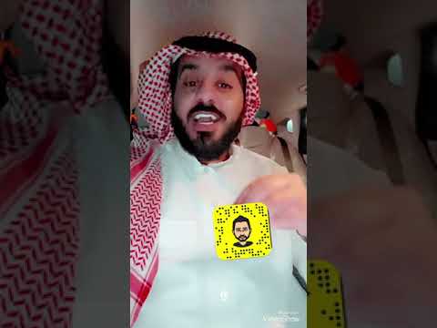 رجال غريب عند زوجتي في الشقه 