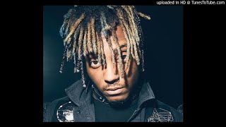 Juice WRLD - Lucid Dreams (Official Instrumental)