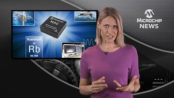 Next Generation Miniaturised Rubidium Atomic Clock