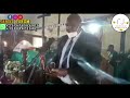 Bamenda Buea Women Peaceful Protest Pastor Publicly Reveals All Who Wanted Him Dead JarViz Forum Bamenda Buea Women Peaceful Protest Pastor Publicly Reveals All Who Wanted Him Dead JarViz Forum