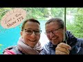 Leni & Toni Show | VLOG #172 | Was war los ? | Was hat Leni ? | Neues aus dem Bus & Schönes aus Ulm