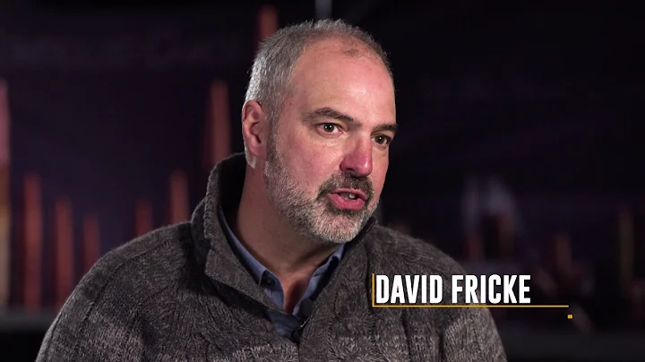 Lehigh Defense Innovations TV