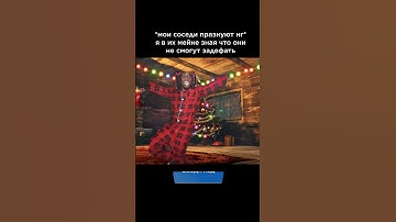 #COBALTLAB — обнови свой инвентарь