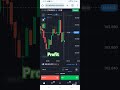 Binary trading #binary options trading #profit #short