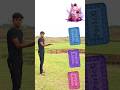Parle-G biscuit to icecream, catbury, Popcorn,Good day, magical video#short#tranding