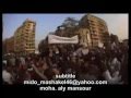 منير ازاى  