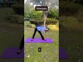 #viral#motivation #youtubeshorts #yogapractice