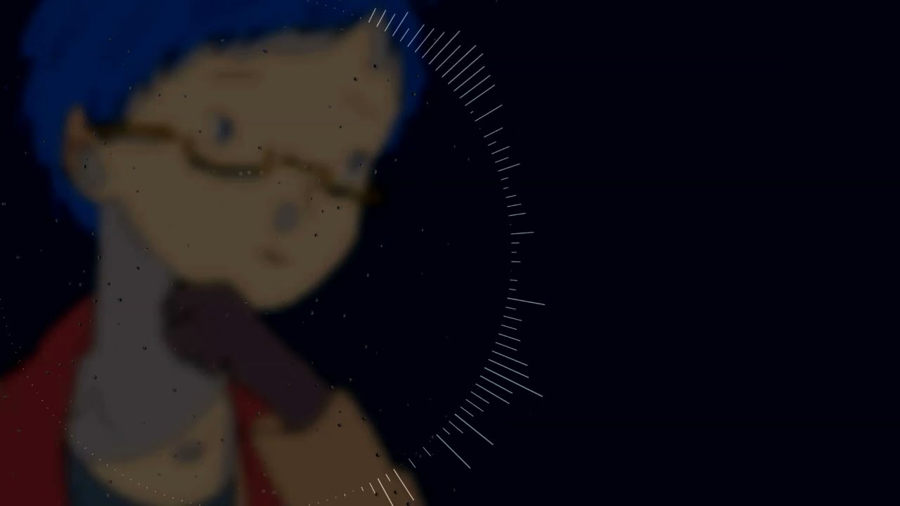 【薪宮風季/Makimiya Fuuki】 hp 【UTAUカバー】