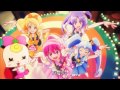 吉田仁美 パーティ ハズカム 歌詞 動画視聴 歌ネット 吉田仁美 パーティ ハズカム 歌詞 動画視聴 歌ネット