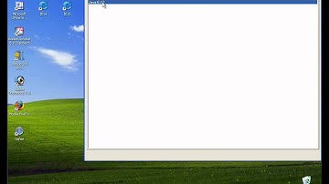 Symantec Workspace Virtualization - DABCC TV #18