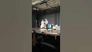 Ubuciko nobunyonicwe By Phumlane B. Hlongwane