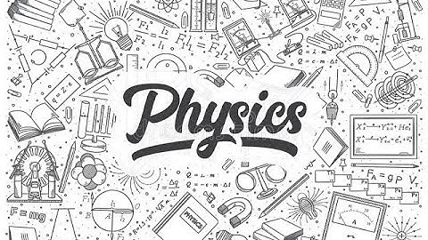 Physics || Rotational Dynamic Part 3 Centrifugal and  Centripetal forces|| HSC board || Class 12th