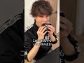 親友におにぎりの美味しい作り方叩き込んでみたww