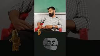 THE TEACHER??✌?youtube youtubeshorts shorts short shortvideo ashishchanchlani payalgaming