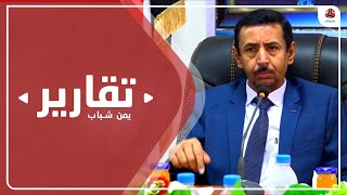 ماوراء تحذيرات محافظ شبوة لدولة الإمارات ..؟