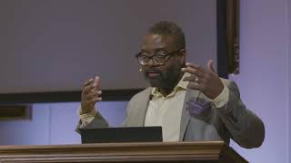 Celebrity Incarceration Symposium - Artist’s Perspective: Felon–An American Washi Tale Wealth