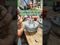 हॉर्न का डायफ्रॉम (पत्ता) कैसे चेंज करे।How To Change Unit Diaphragm? #shorts #speakerrepair