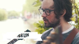 Mandolin Orange - Rounder • Mokum Sessions #160 chords