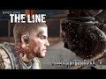 Hinterhalt #04 | SPEC OPS: The Line | Klassik Lets Play