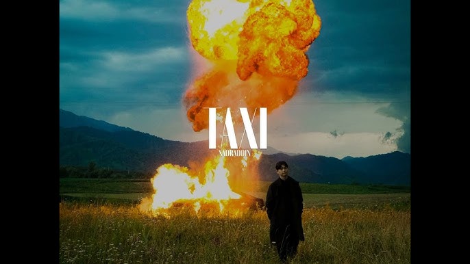 Сексуалдық видео свингерлер Русское порно орыс әуесқой түсіру свингерлер