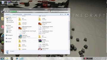 Tutorial + Download How to record your laptop screen using Hypercam 3 (HD)