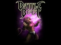 Miniature de la vidéo de la chanson Rebirth Of The Beast