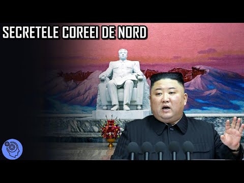 Secretele Si Misterele