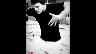 Самая Мощная Бас Лезгинка Парень Танцует Просто Супер 2021