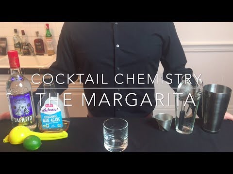 basic-cocktails---how-to-make-a-margarita