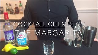 cocktail video