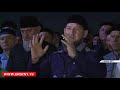 Полный выпуск новостей от 04.06.2019