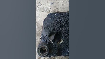 engine paint remover spray #shorts #short #shortvideo