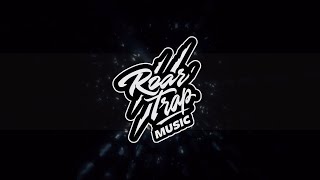 Neony - In The Dark Ft. Masha Hima