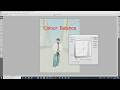 Colour balance / Co;our Correction in photoshop #shorts #viral #tutorial