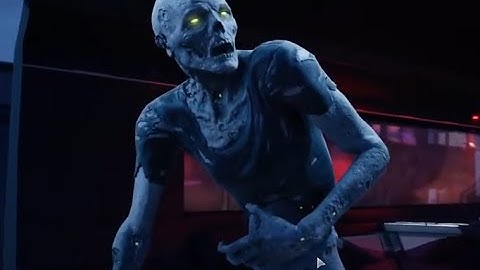 39. XCOM VS Lots of Losts [XCOM 2: War of the Chosen]