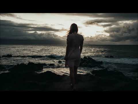 First State feat. Anita Kelsey - Falling (Radio Edit) - YouTube