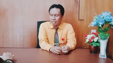 Profil Jurusan Teknik Informatika dan Komputer (JTIK) Universitas Negeri Makassar (UNM)