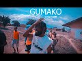 Samba Famba GUMAKO
