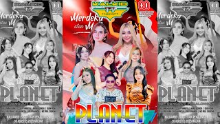 PLANET TOP DANGDUT :-: