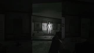 #EscapefromTarkov @Battlestategames